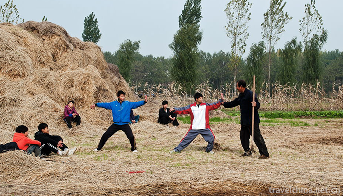 Taiji-boxing1