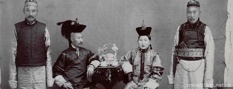 Tauk Taohu