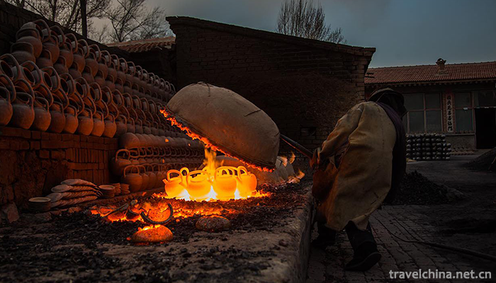 Pottery-Firing-Techniques1