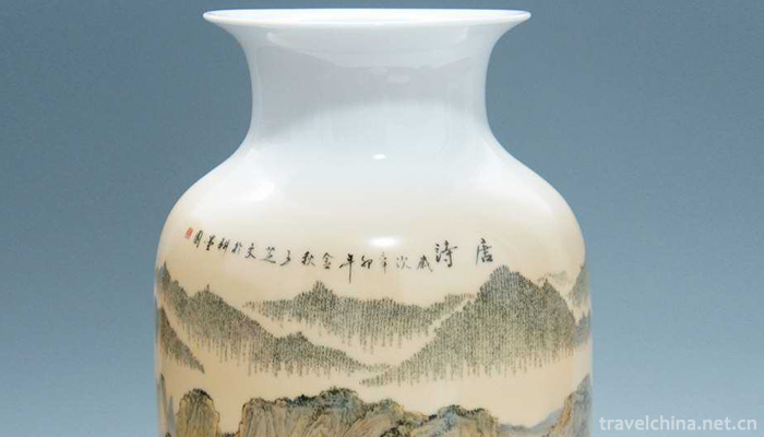 Ceramic-microbooks1