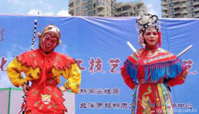 Suzhou-opera1