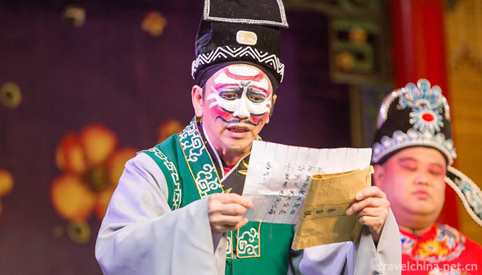 Taining-Meilin-Opera1