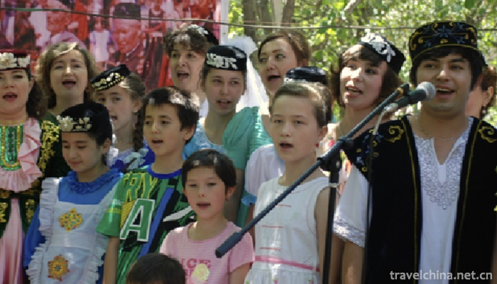 Saban-Festival-of-the-Tatar-Nationality1