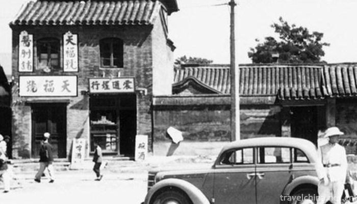Manufacturing-Techniques-of-Tianfu-Sauce-Elbow1