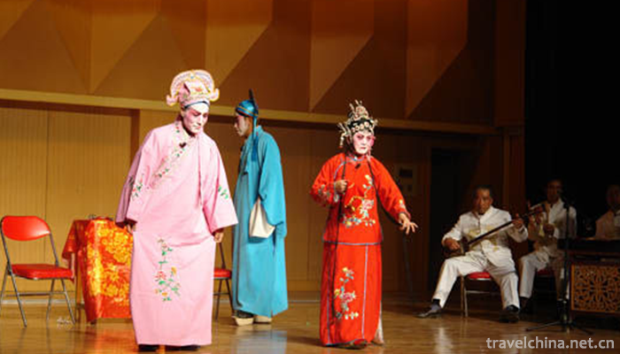 Tongwei-Opera1