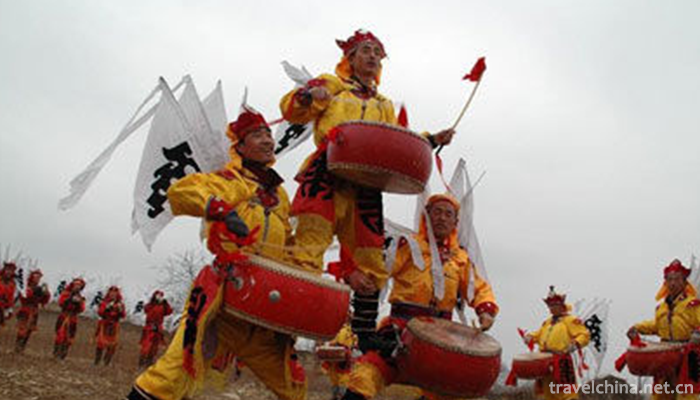 Triple-Drum-Jump1
