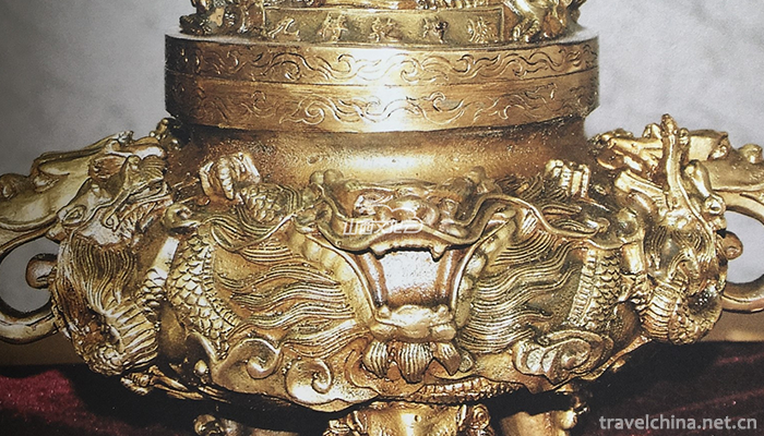 Bronze-Ware-Making-Skills-Datong-Copper-Ware-Making-Skills1