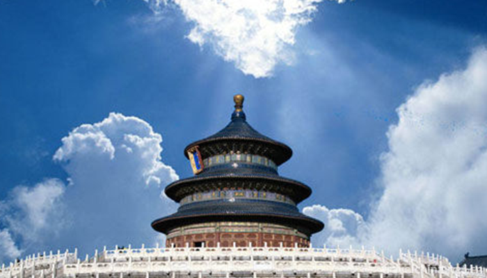 Legend-of-the-Temple-of-Heaven1