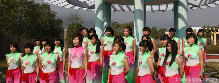 Tongcheng Song