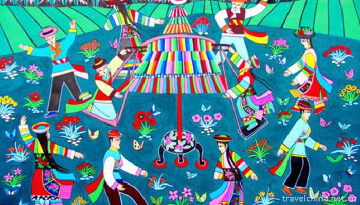 Turkish-Pan-Embroidery1