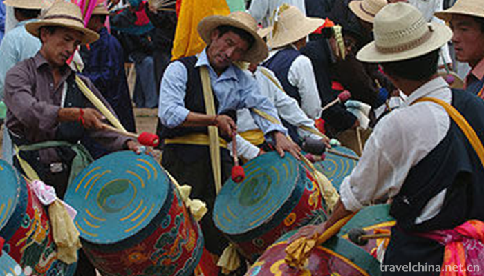 Naton-Festival-of-the-Turkish-Nationality1