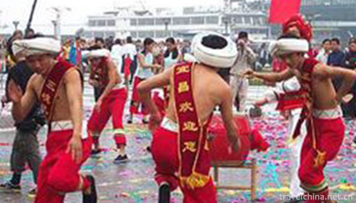 Sayerhao-of-Tujia-Nationality1