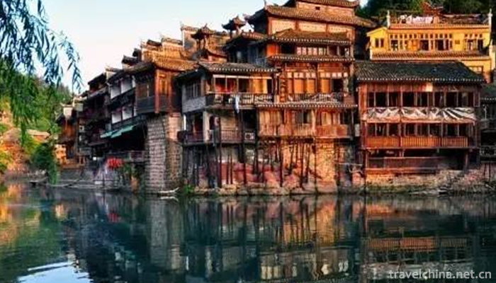 Construction-Techniques-of-Tujia-Diaojiao-Building1