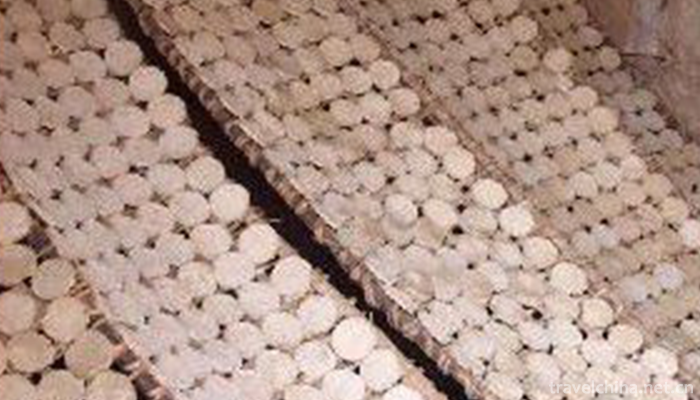 Soil-alkali-firing-technology1