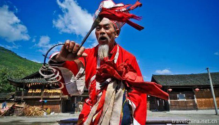 Timago-of-Tujia-Nationality1