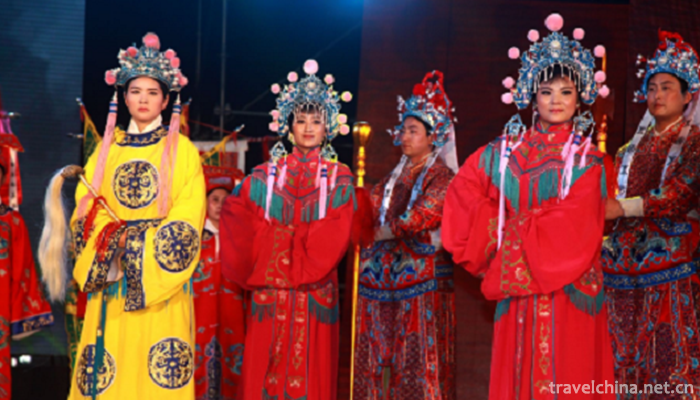 Wan-Bang1