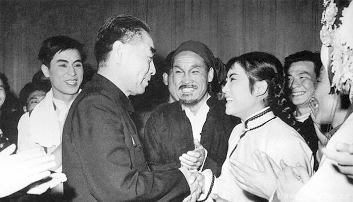 a-type-of-Shaanxi-Opera-popular-in-the-Weinan-Dali-region1