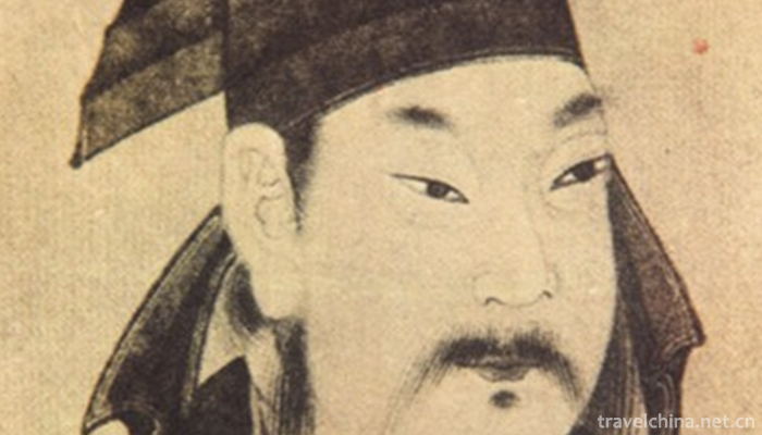 Legend-of-Wang-Xizhi1