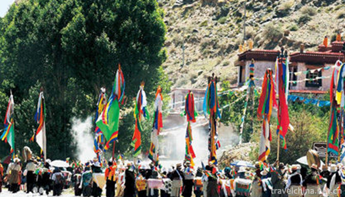 Wang-Guo-Festival1