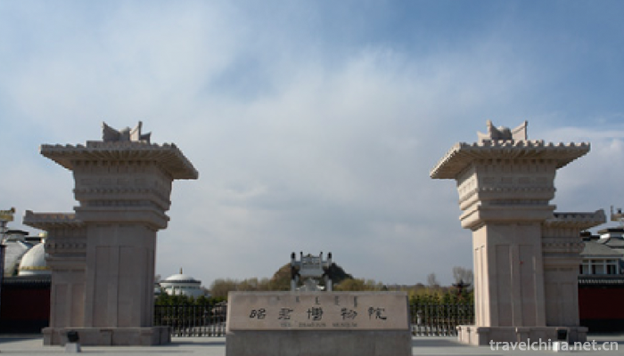 Legend-of-Wang-Zhaojun1