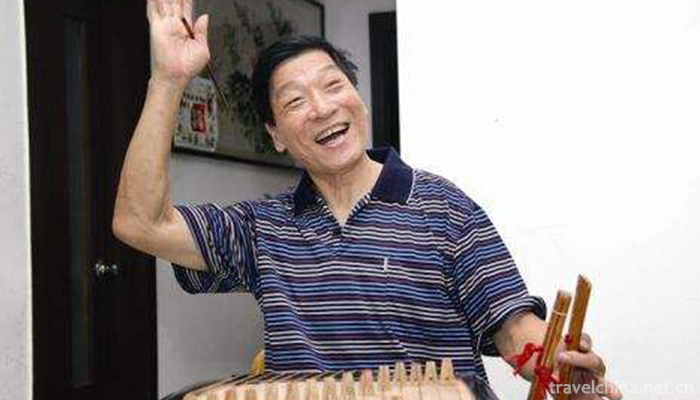 Wenzhou-Drum-Ci1