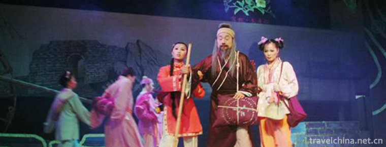 Wennan Ci