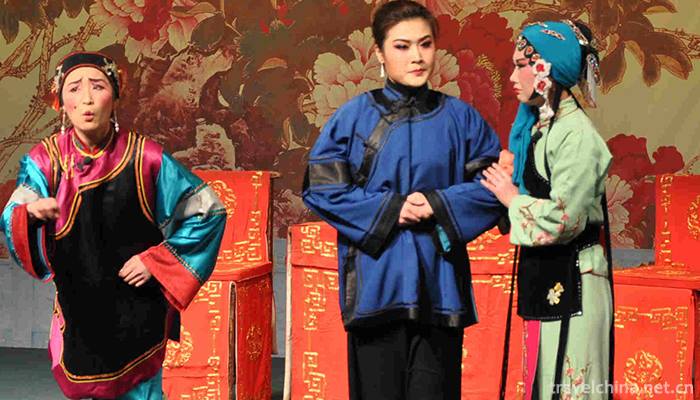 Wuyin-Opera1