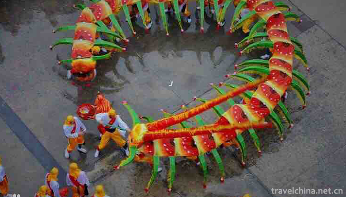 Centipede-dance1