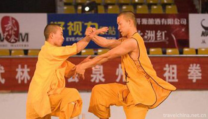 Wuzuquan1