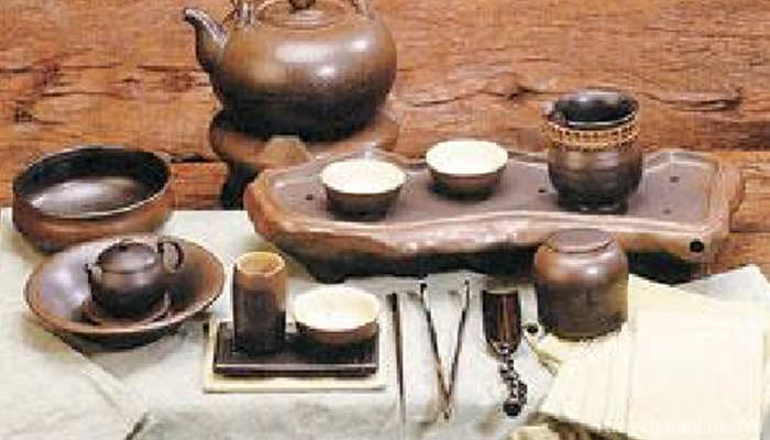 Production-Techniques-of-Oolong-Tea1