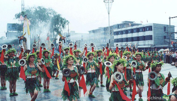 Wenshui-Tiaozi1