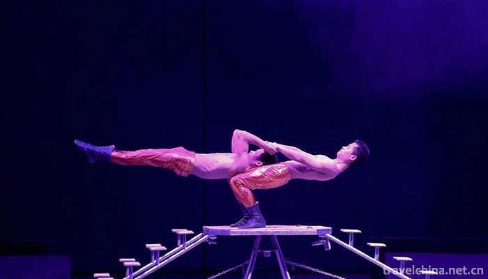 Wuqiao-acrobatics1