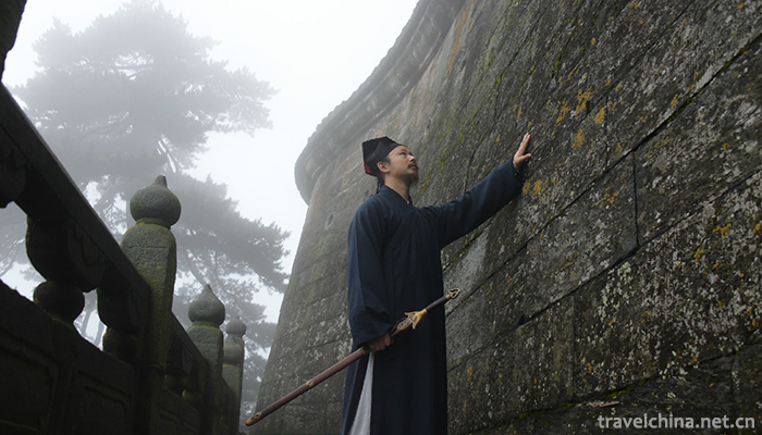 Wudang-Martial-Arts1