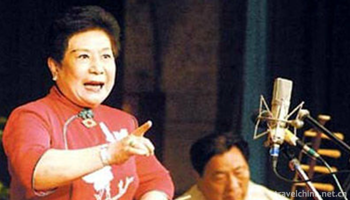 Xihe-Dagu1