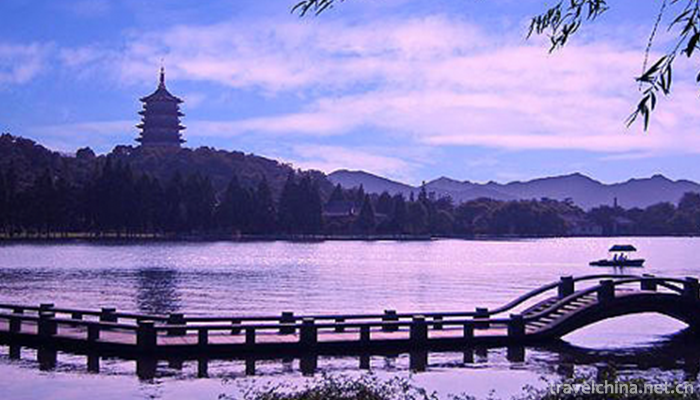 Legend-of-West-Lake1