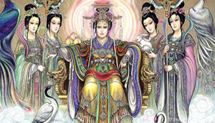 The-Myth-of-West-Queen-Mother1