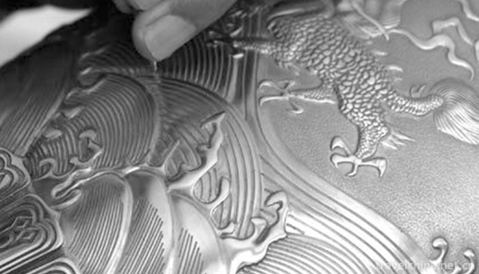 Tin-carving1
