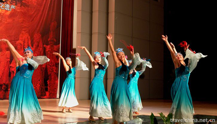 Xibo-Westward-Movement-Festival1