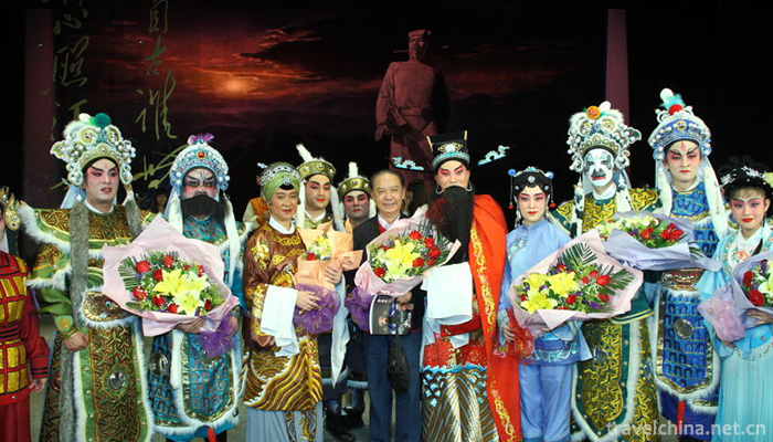 Western-Qin-Opera1