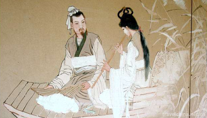 Legend-of-Xishi1