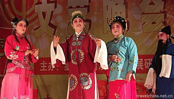 Xihe-Opera1
