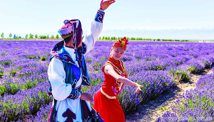 Sibo-Belem-Dance1