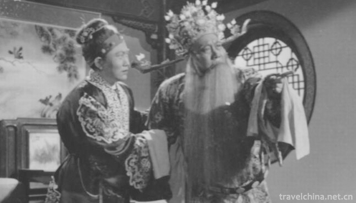 Hunan-Opera1