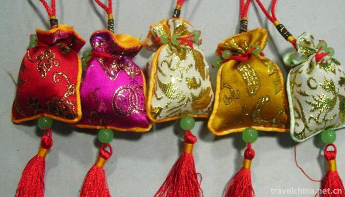 Sachet1