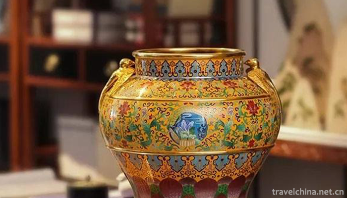 Mosaic-inlaid-porcelain1