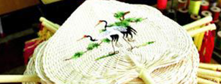 Xinhui Sunflower Art