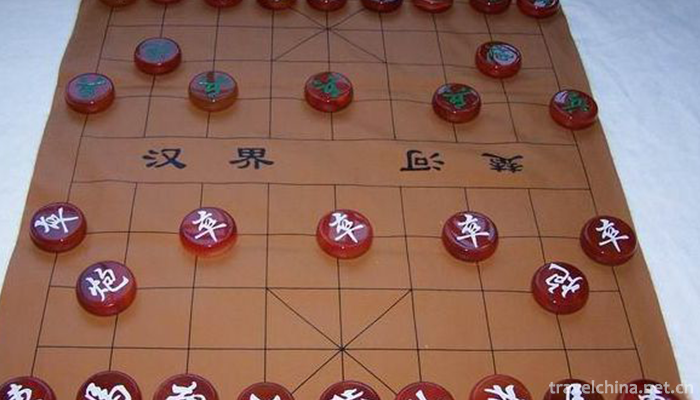 Chess-Xiangqi1
