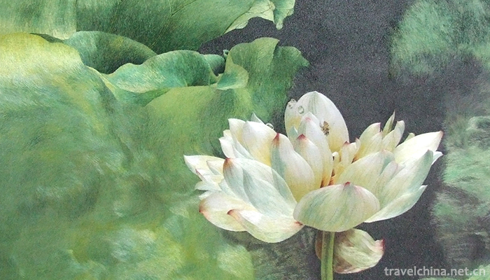 Hunan-embroidery1