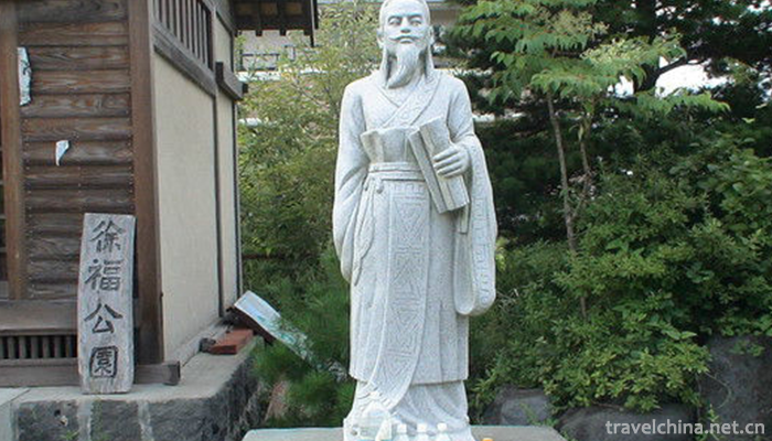 Legend-of-Xu-Fudong-Du1