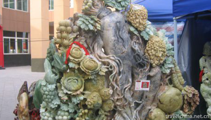 Xiuyan-Jade-Carving1